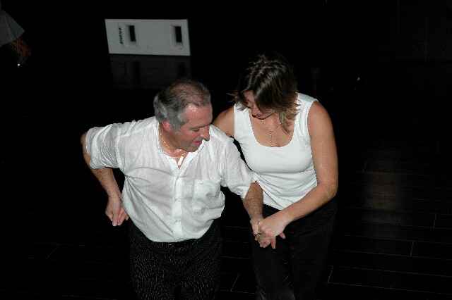 min 2006 12 16 beaune boogie 123